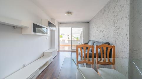 Foto 4 de Apartament en venda a Pego, Alicante