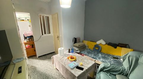 Foto 4 de Apartament en venda a Los Barrios, Cádiz