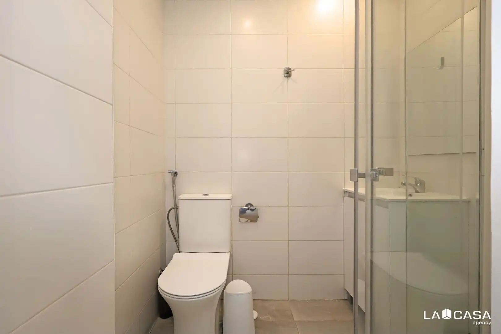 Piso en venta en Carrer de Salvà, El Poble Sec - Parc de Montjuïc
