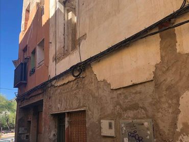 Apartment zum Verkauf in SAN JUAN, 8 8