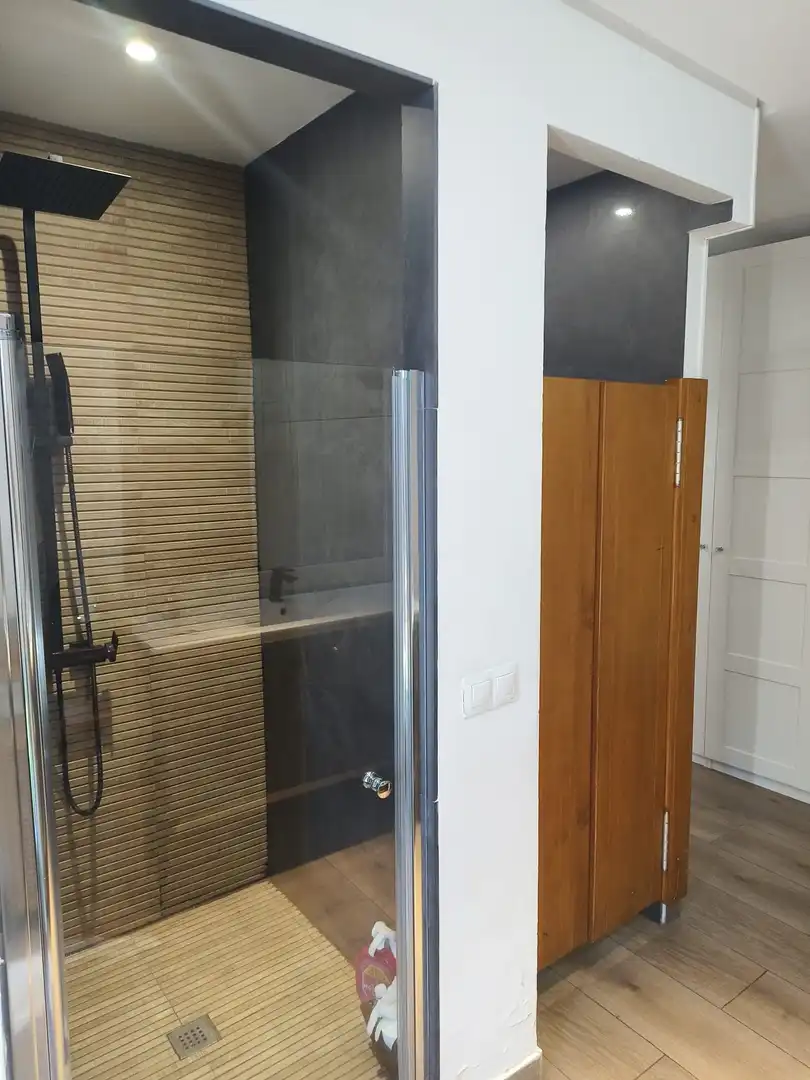 Detached homes for rent in Calle Eugenio Gross, Los Castillejos - La Trinidad