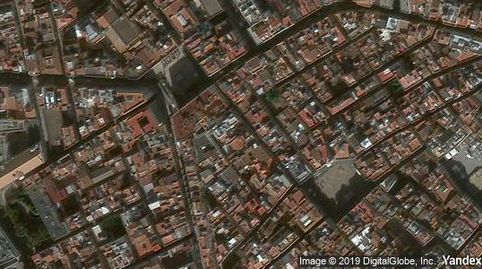 Gran Oportunidad de Inversión en Subastas de activos!vivienda en venta en Reus, Tarragona.Buscas una inversión segura y rentable?, imatge 2