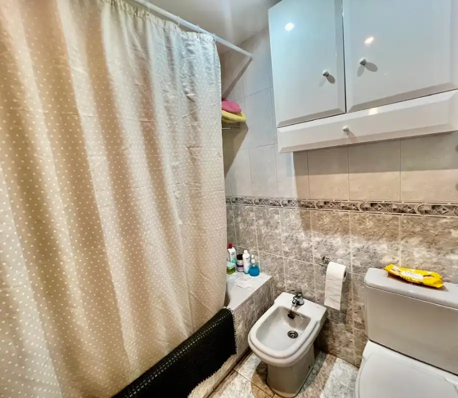 Piso con piscina en venta en Parque de la Paloma, imagen 11