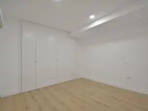 Duplexes for rent in San Sebastián de los Reyes  with Air Conditioner, Private garden and Terrace