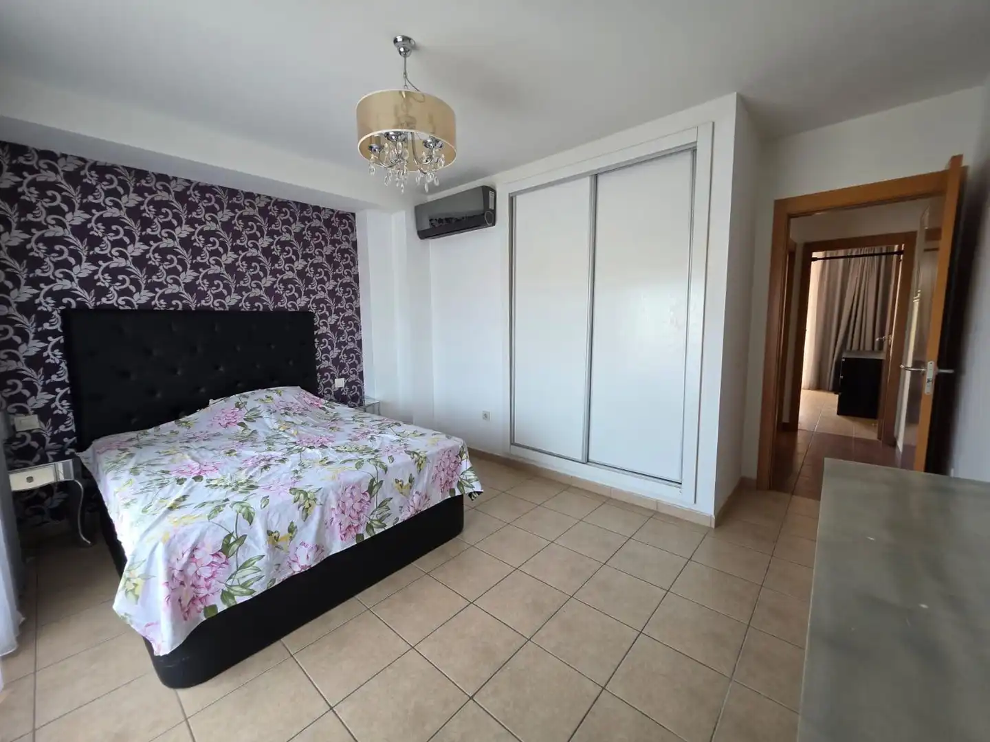 Maison mitoyenne avec terrasse à vendre à Costa Adeje, imagen 16