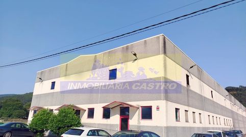 Imatge 1 de l'anunci