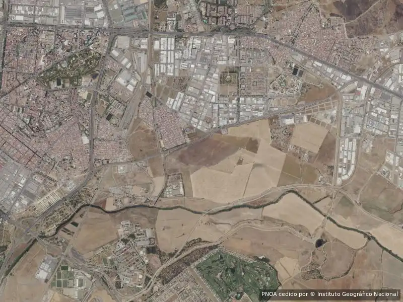 Piso en venta en Este - Alcosa- Torreblanca, imagen 3