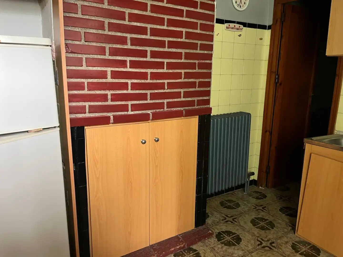 Casa in vendita a Almansa, imagen 14