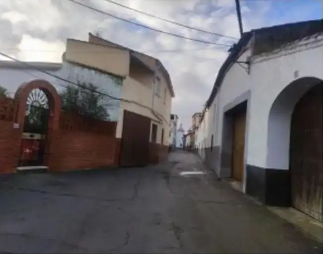 Casa en venda a san lorenzo