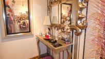 Flat for sale in Almazora / Almassora  with Air Conditioner and Heating
