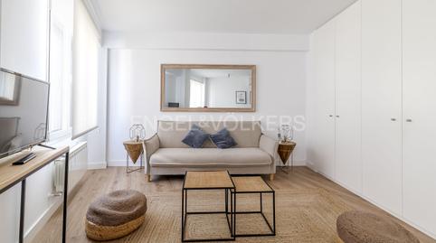 Photo 2 of Apartment to rent in Castillejos - Cuzco, Madrid
