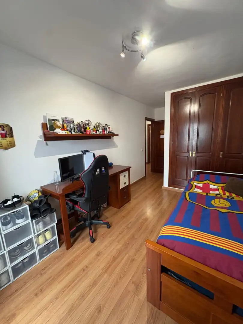 Villa in vendita a Tacoronte - Los Naranjeros, imagen 40