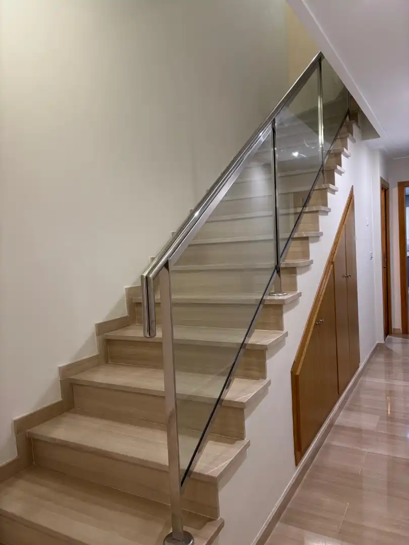 Houses for sale in Sueca  with Air Conditioner, Terrace and Storage room
