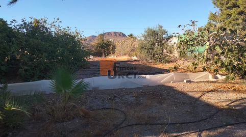 Foto 2 de Casa o chalet en venta en Tébar - Los Arejos, Águilas