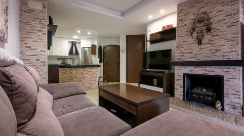 Foto 5 de Apartamento en venta en Calle de Los Adarves, 262, Calahonda, Mijas