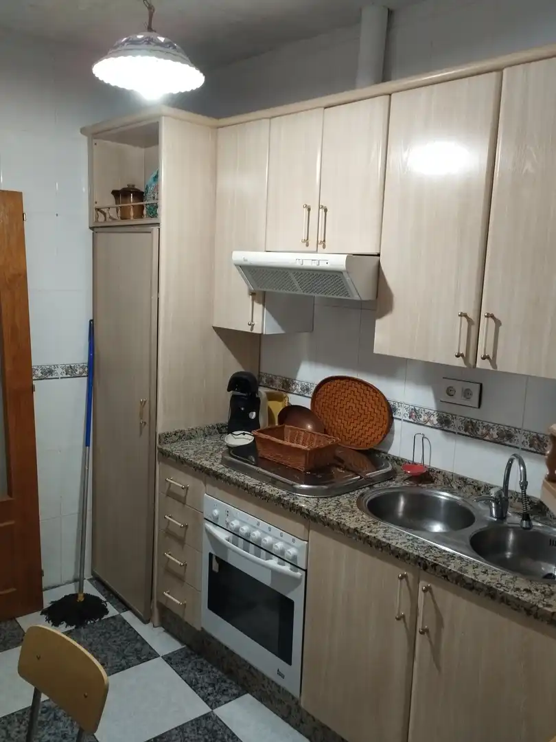 Casa con terrazza in vendita a Jerez de los Caballeros, imagen 19