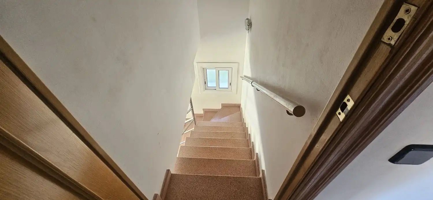 Haus zum Verkauf in mare de deu de lourdes, imagen 65
