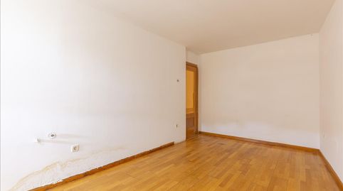 Photo 5 of Flat for sale in Juana Fuentes, San Isidro, Madrid Capital