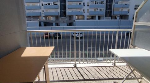 Photo 3 of Apartments for sale in Sant Antoni, Cullera