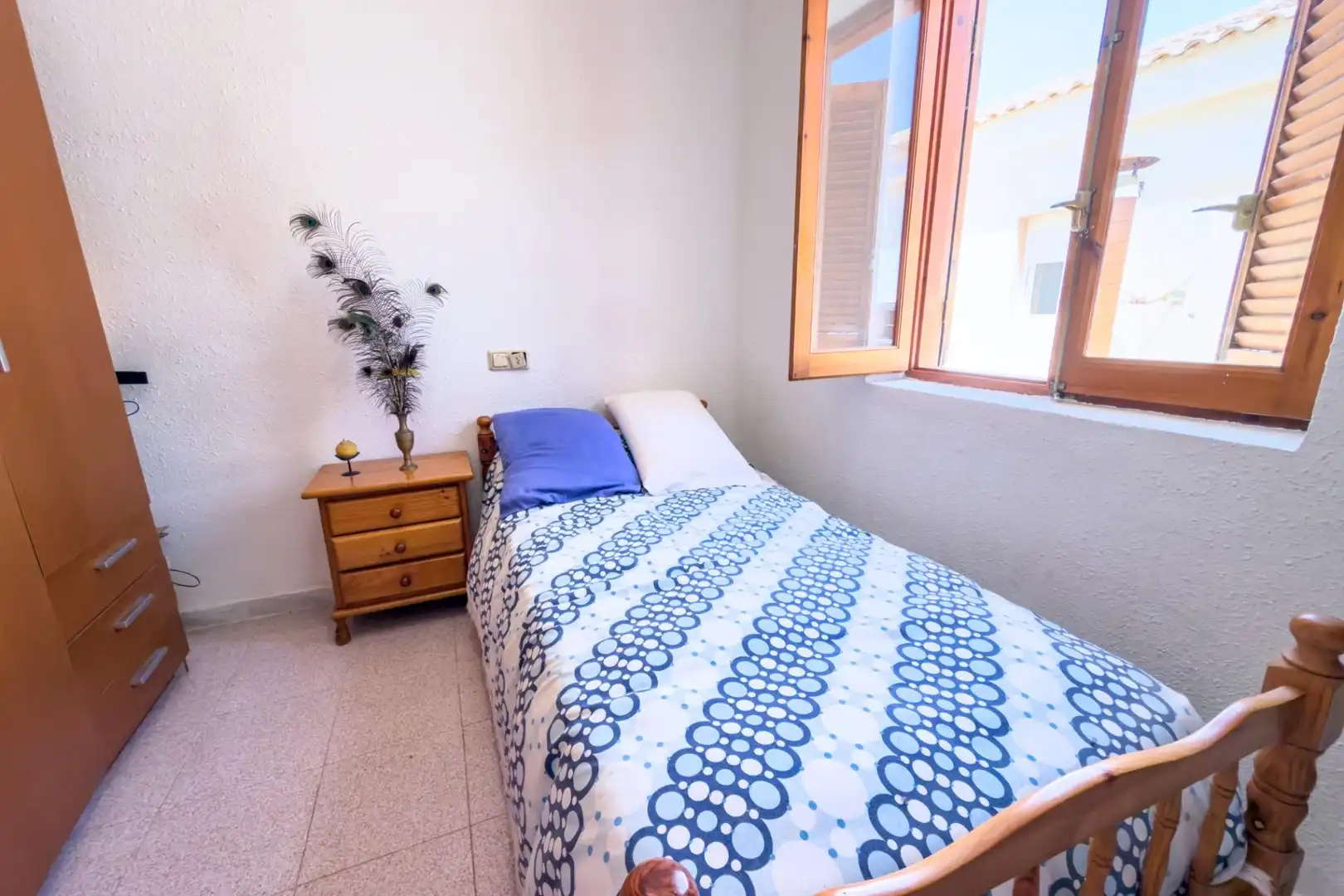 Maison mitoyenne avec piscine à vendre à MONTE DE STA POLA, imagen 38