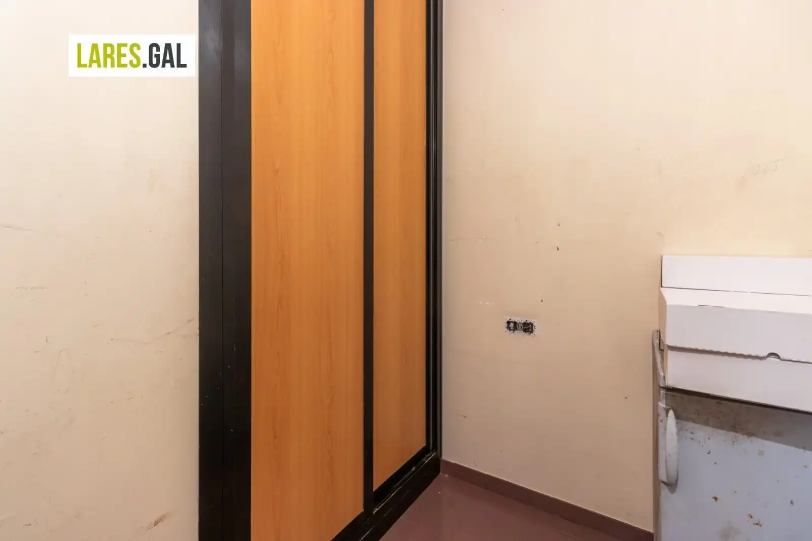 Commercial properties for sale in Cangas   with Air Conditioner