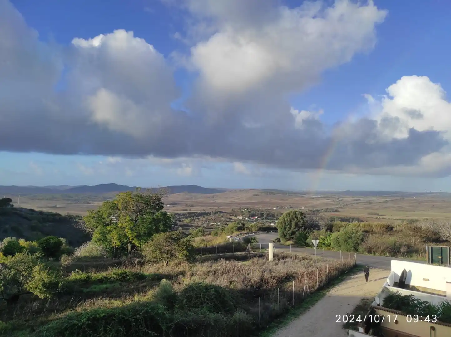 Adosado con terraza en venta en Medina Sidonia, imagen 51