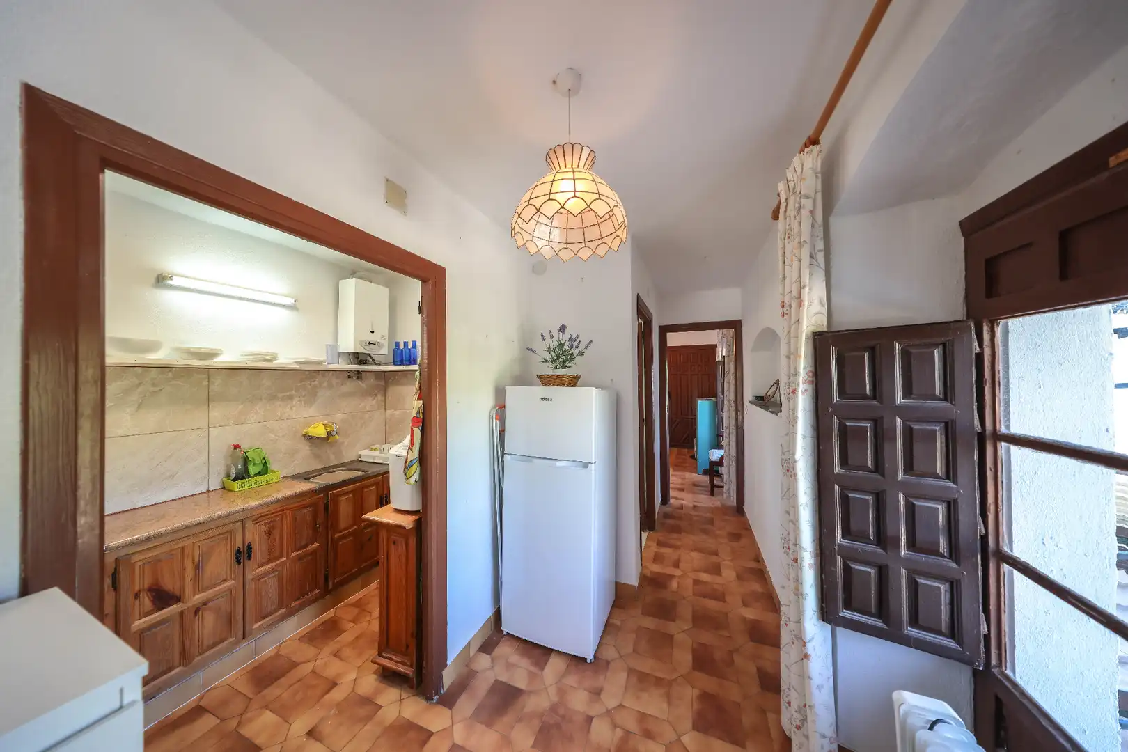 Attic for sale in Calle Pereila, Coín