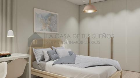 Photo 5 of Flat for sale in Sax, Alicante