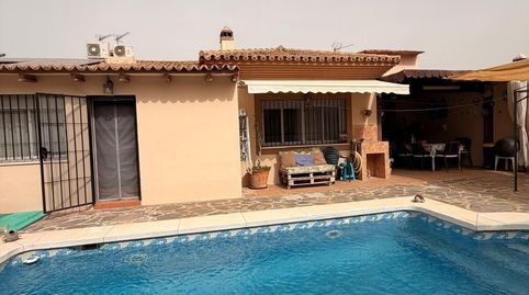Foto 4 von Haus oder Chalet zum Verkauf in Pizarra, Málaga