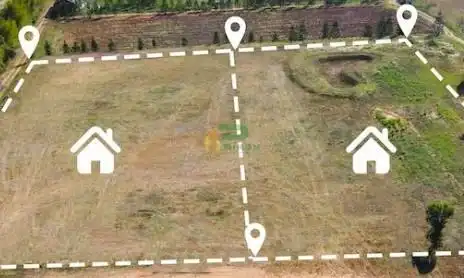 Lands and plots for sale in Pedanías Centro, imagen 4