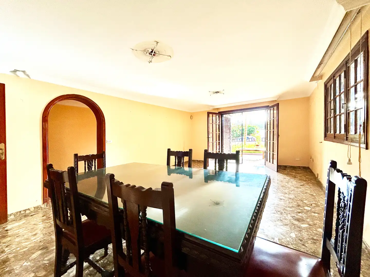 Casa o chalet en venta en Calle Suprema, Guamasa - El Ortigal - Los Rodeos