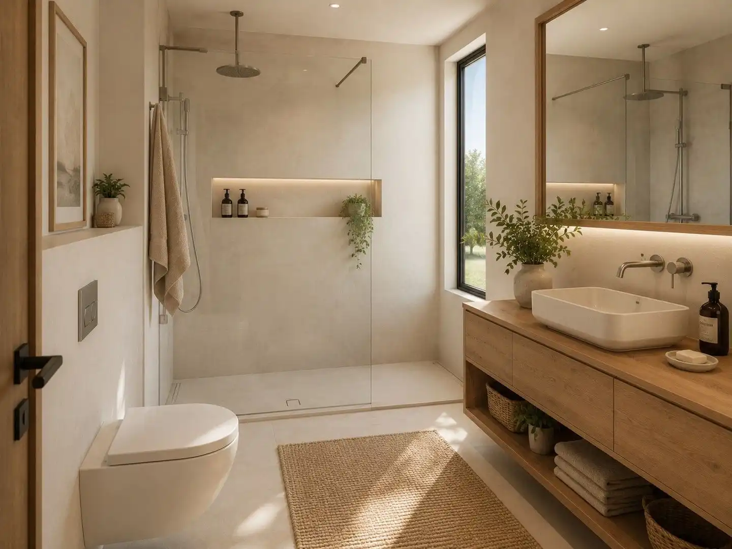 Casa amb piscina en venda a Sant Joan - Vilarromà, imagen 15