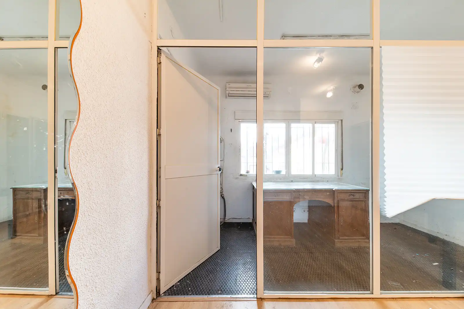 Gewerbefläche zum Verkauf in Calle de Esparteros, imagen 7