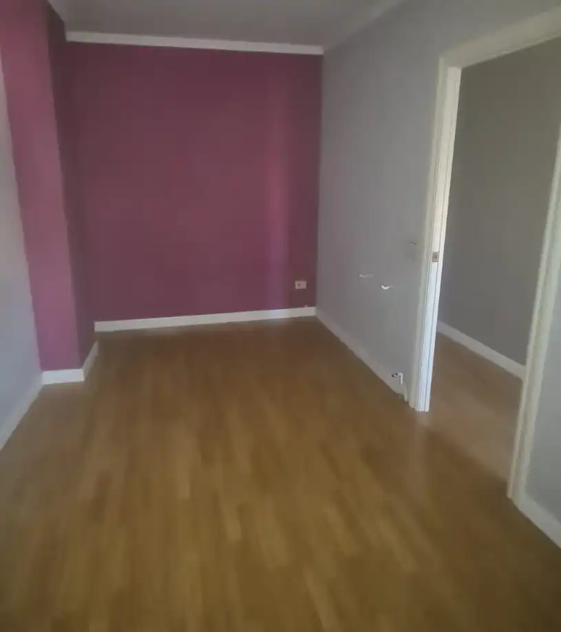 Habitación de Casa o chalet en venta en Cariñena