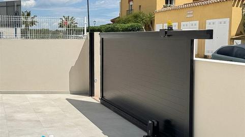 Photo 3 of Houses for sale in Los Gallardos, Almería