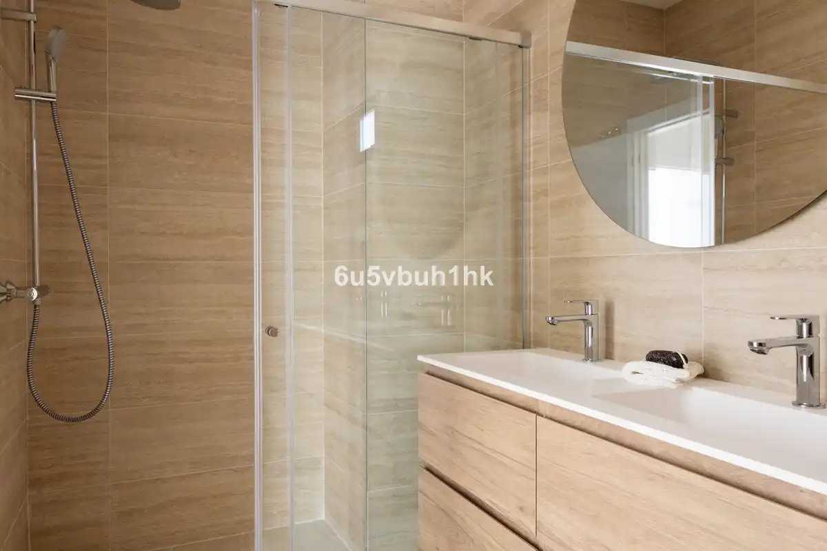 Apartament amb ascensor en venda a Centro, imagen 13