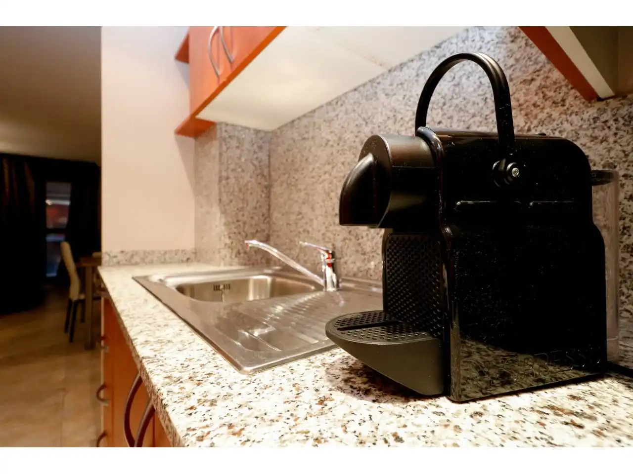 Propriétés uniques à vendre à Canillo pueblo, imagen 21