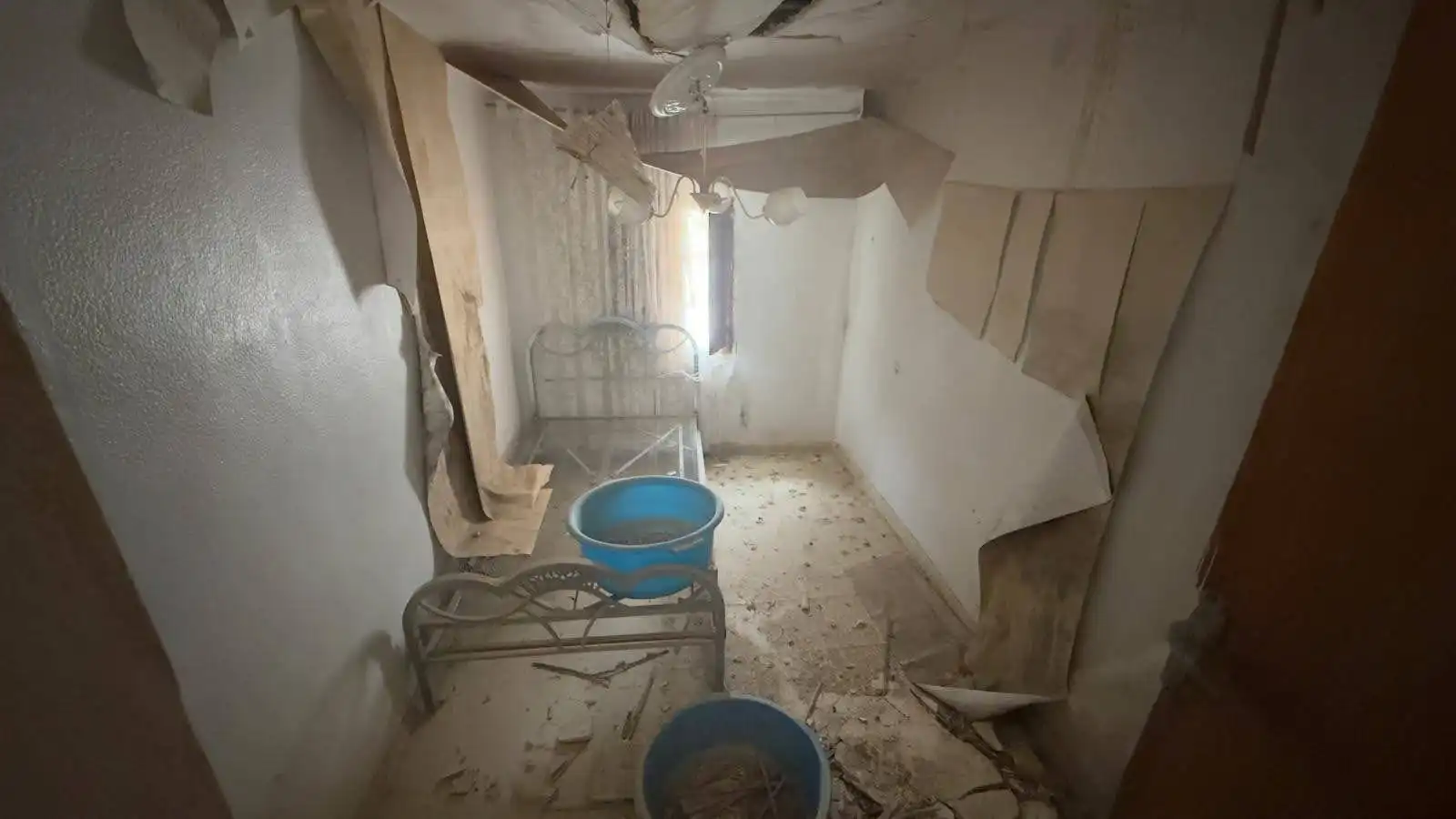 Casa rústica en venda a Caserío Corro de los Ca, imagen 6