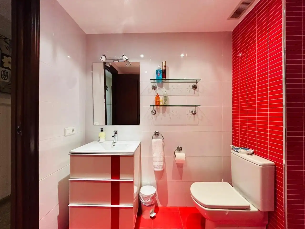 Apartment for sale in Playa de Poniente, imagen 16