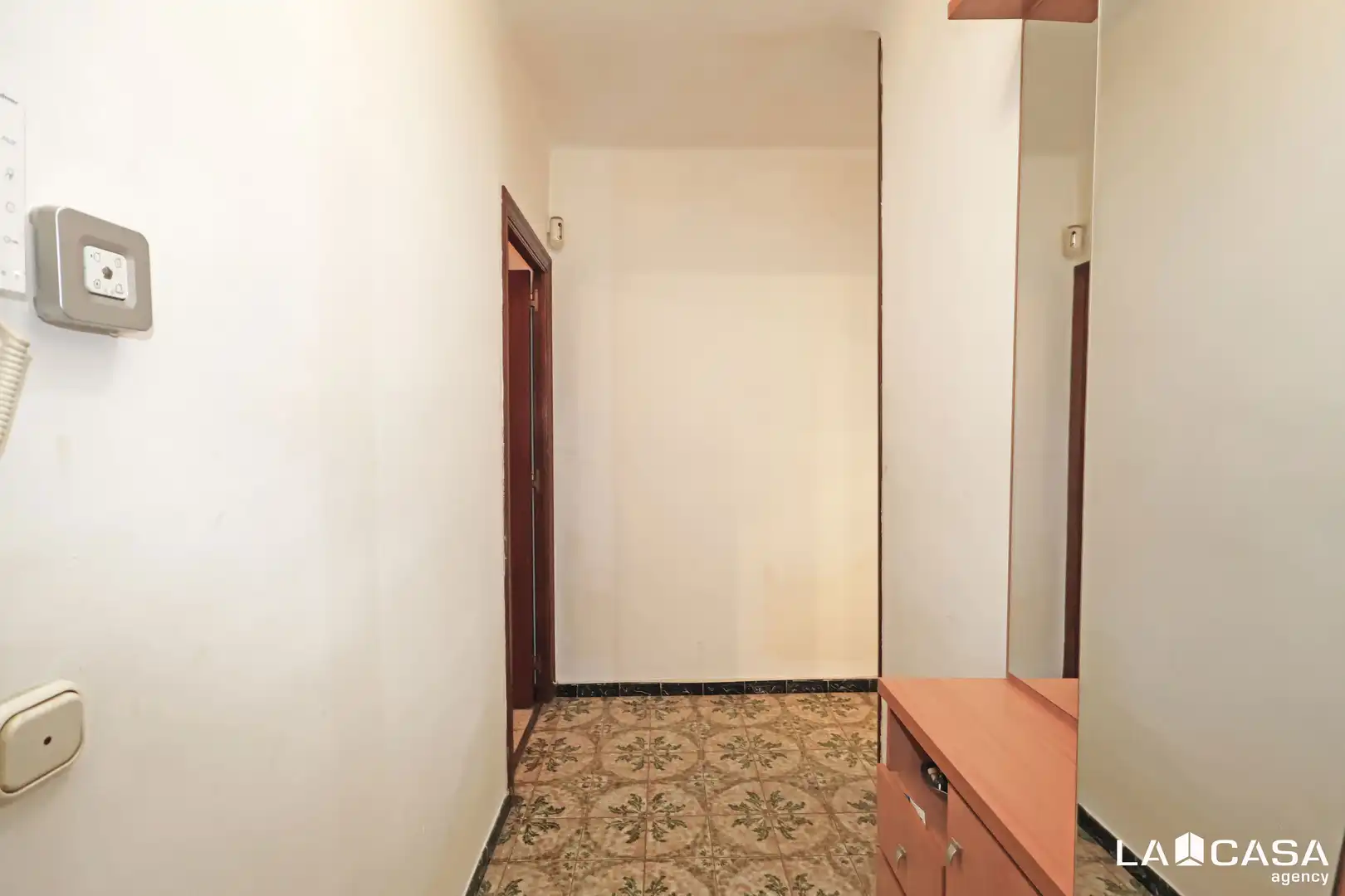 Ático en venta en Esplugues de Llobregat con Terraza
