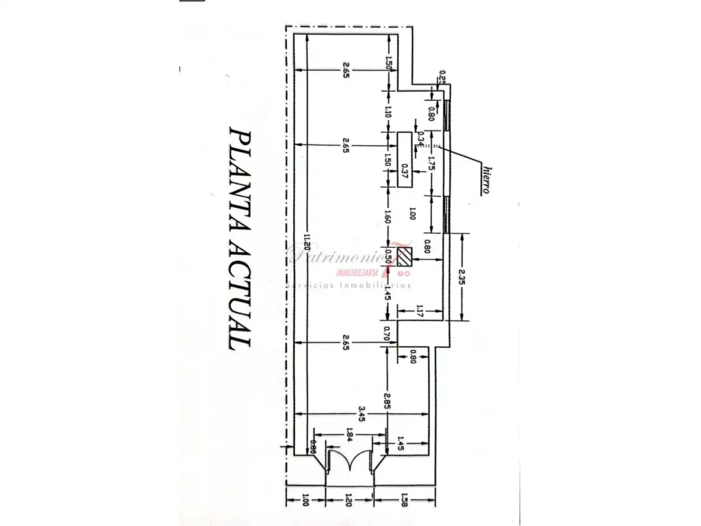 Business premises for sale in Centro, imagen 10