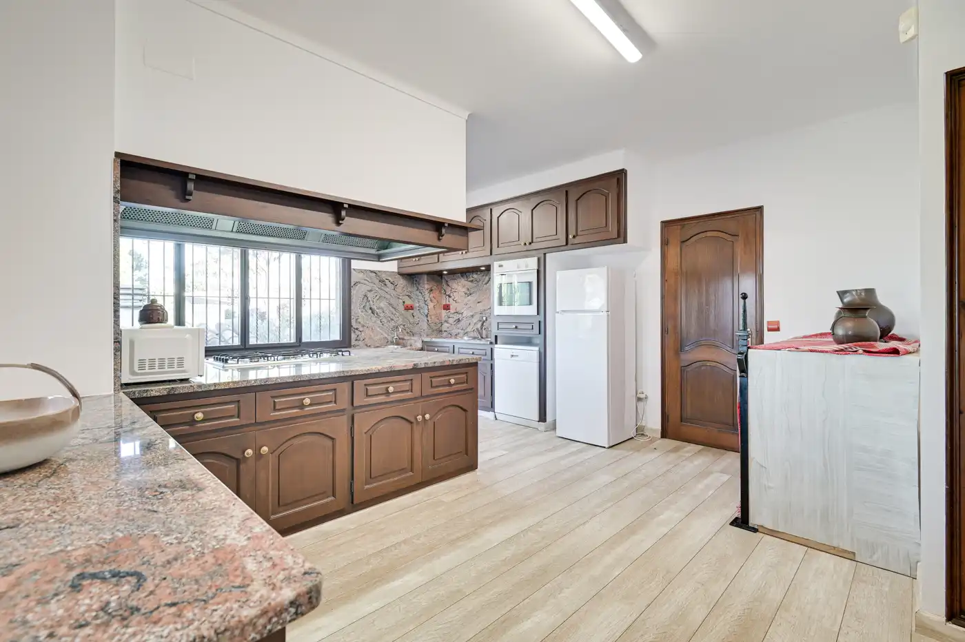 Villa mit Terrasse zum Verkauf in Carrer del Navegant 112, imagen 26