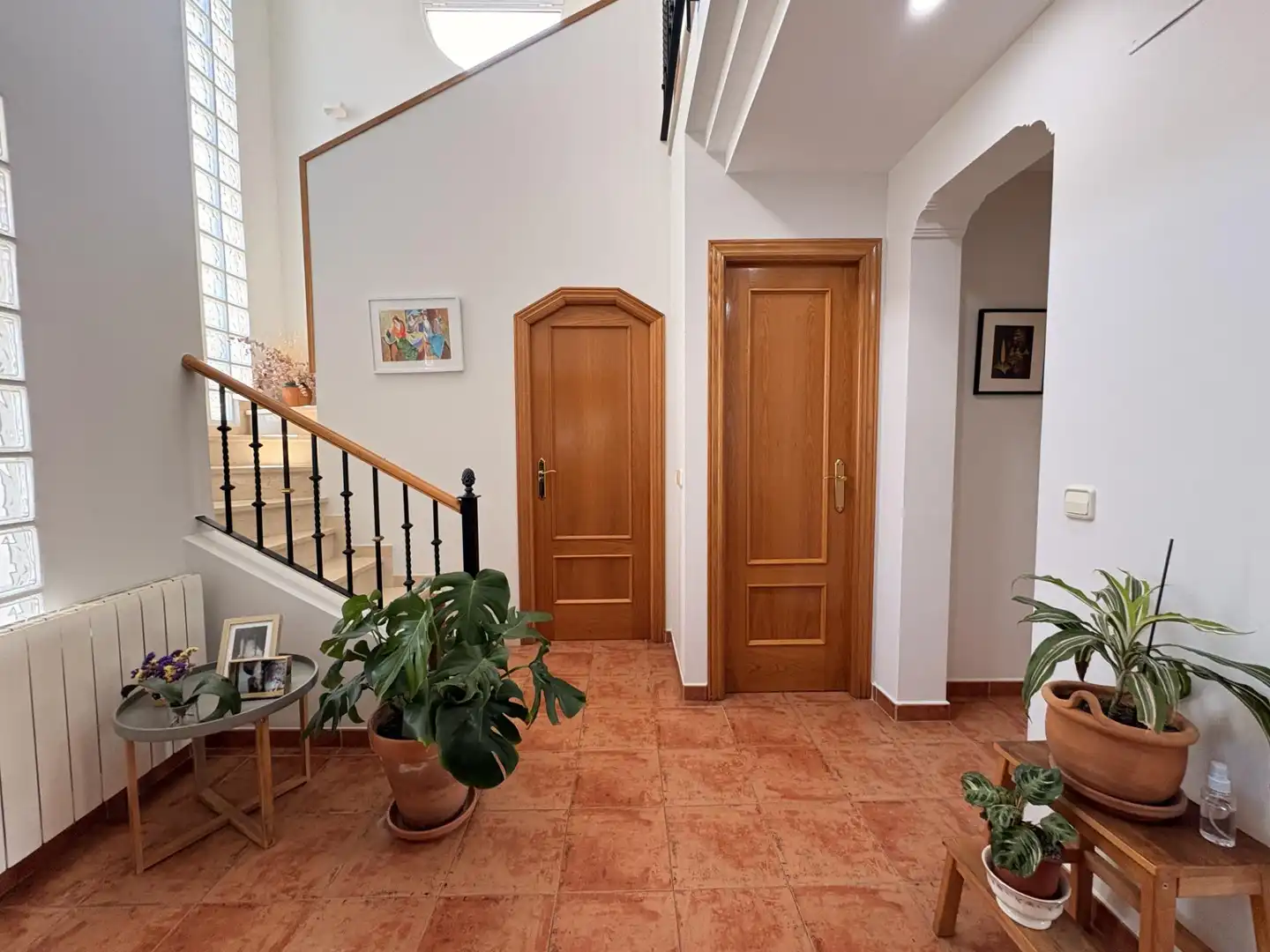 Casa o xalet en venda en L'Eliana amb Aire condicionat i Calefacció