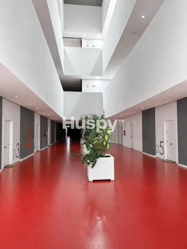 Lofts for sale in Torrejón de Ardoz, Madrid