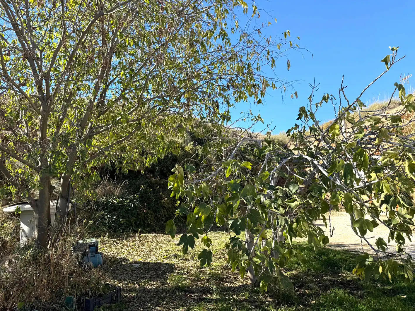 Terreni e lotti in vendita a N/A, imagen 56