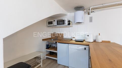 Photo 4 of Single-family semi-detached to rent in El Vedat - Santa Apolonia, Valencia