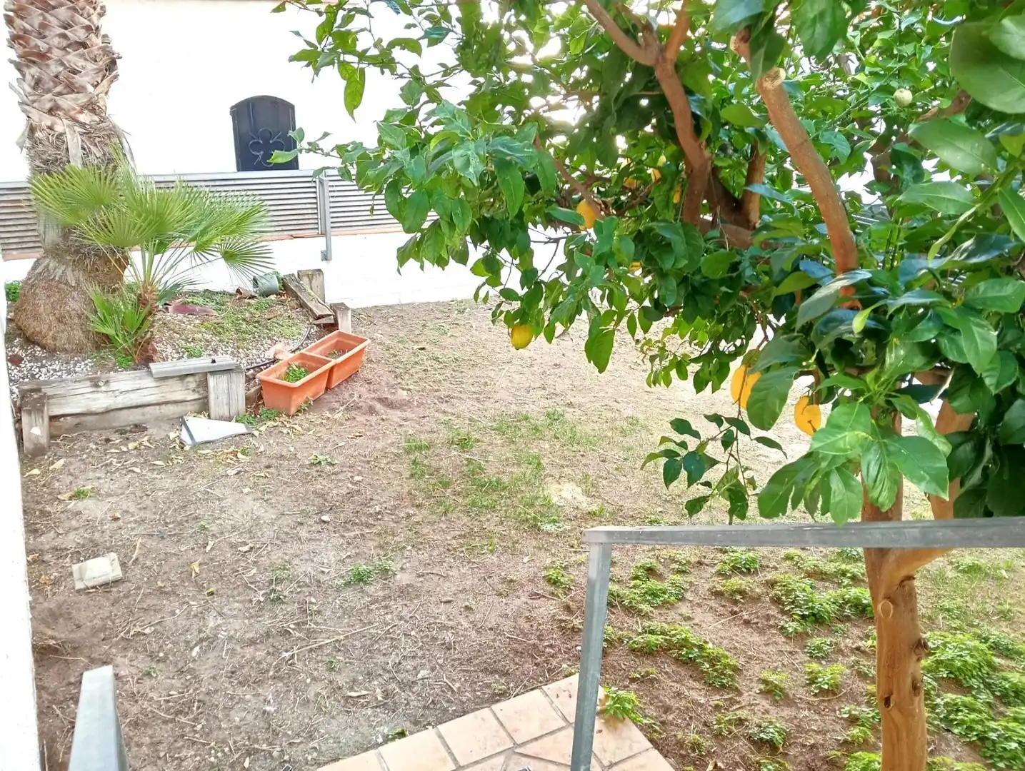 Appartamento in vendita a Segur Platja, imagen 6