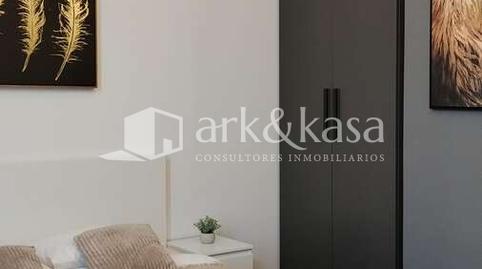 Photo 3 of Apartments for sale in Ciutat de les Ciències i de les Arts - Justicia,  Valencia Capital