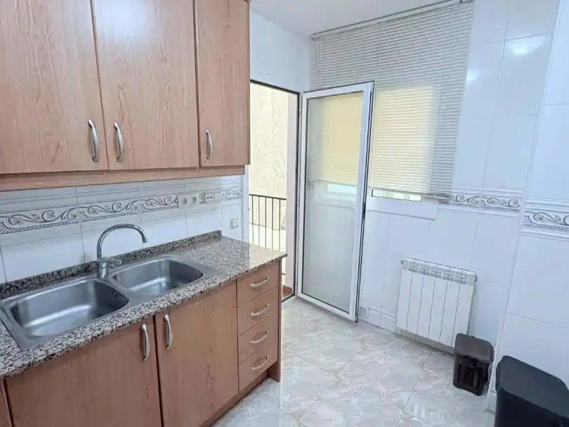 Wohnung mit Pool zum Verkauf in Avinguda Sant Vicenç 18-24, imagen 18