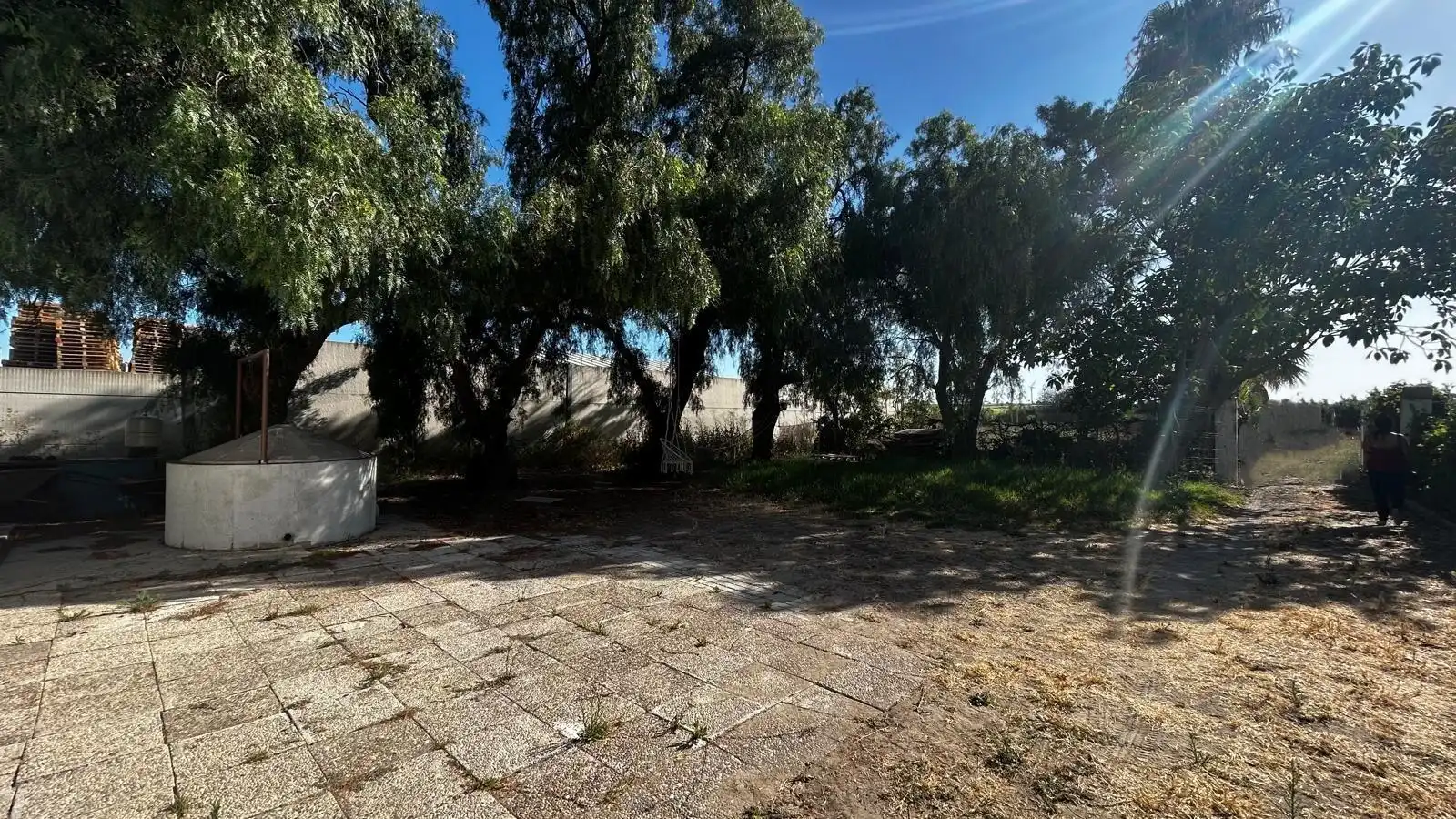 Casa en venta en El Juncal - Vallealto, imagen 17